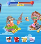 Worms 4 1