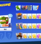 Worms 4 4