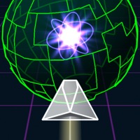 AGRAV: Neues Schwerkraft-Spiel aus deutscher Entwicklung