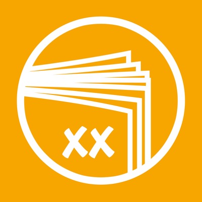 Nicht nur für Telekom-Kunden: clixxie Fotobuch im Wert von 15,50 Euro geschenkt