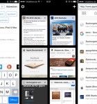 firefox ios