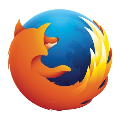 Noch nicht in Deutschland: Firefox für iOS im Video vorgestellt