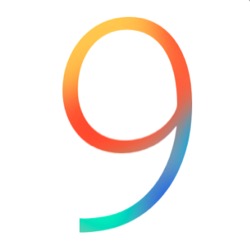 iOS 9: Alle wichtigen Features des neuen mobilen Betriebssystems im Überblick