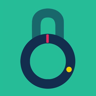 Pop the Lock: Lohnt sich der Download aus den App Store Charts?