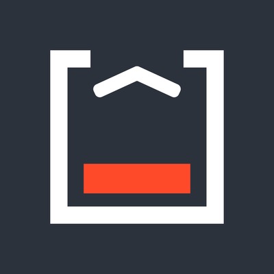 Komplexes Puzzle-Spiel „the Sequence“ erstmals ohne Preis im App Store