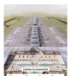 welt iphone