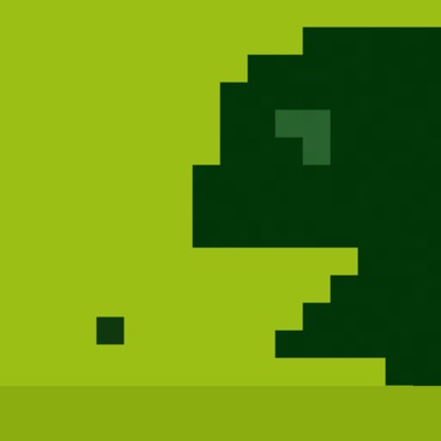 1px: Pixel-Plattformer bekämpft kurzfristig Langeweile