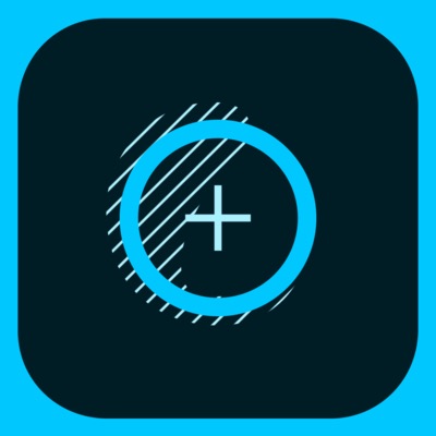 Photoshop Fix und Photoshop Mix: Adobes iOS-Apps nach Update mit Speicheroptimierung