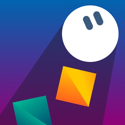 Almost Impossible!: Schönes Casual-Spiel kann erstmals kostenlos geladen werden