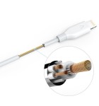 Anker PowerLine Lightning Kabel 2