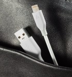 Anker PowerLine Lightning Kabel 3