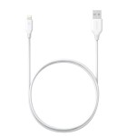 Anker PowerLine Lightning Kabel 4