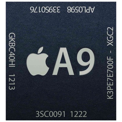 Chipgate & Batterygate: Welcher Prozessor steckt in eurem iPhone?