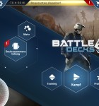 Battle Decks 1