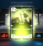 Battle Decks 3