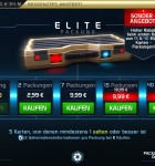 Battle Decks 4