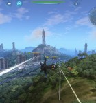 Battle Supremacy Evolution 2