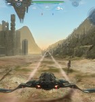 Battle Supremacy Evolution 3