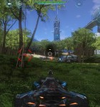 Battle Supremacy Evolution 4