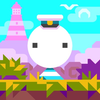 Beneath the Lighthouse: Tolles Geschicklichkeitsspiel mit fairem Bezahlmodell