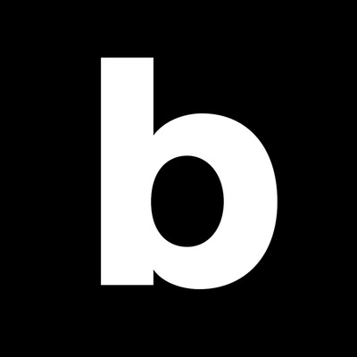 Boldomatic: Kostenloses Netzwerk für Texte & Zitate lockt mit Gewinnspiel