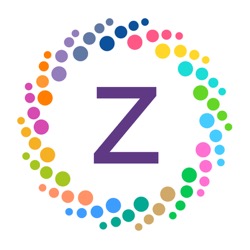 Can You Get Z: Simples, aber spaßiges Gratis-Buchstaben-Puzzle für iPhone und iPad