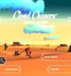 Cloud Chasers 1