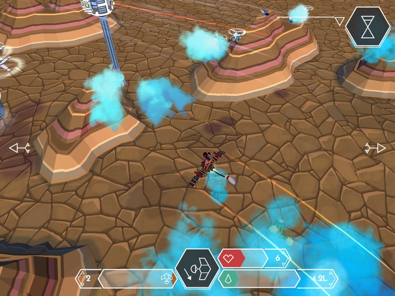 Oktober 2015: Unsere Favoriten aus dem App Store