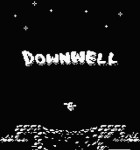 Download 4