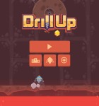 Drill Up 1