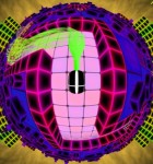 Dub Dash 4