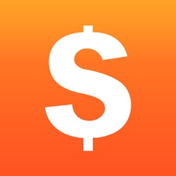 Easy Spending: Simpel aufgebauter Ausgaben-Tracker erhält Update mit neuem Design
