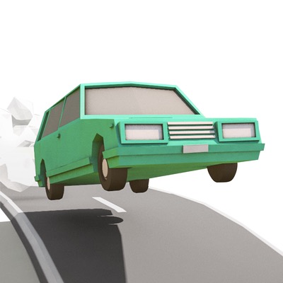 EcoDriver: Wer ist der sparsamste Autofahrer im ganzen Land?