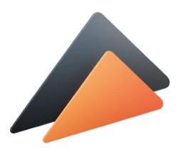 Elmedia Player: Vielseitiger Medien-Player für den Mac versteht sich mit vielen Formaten