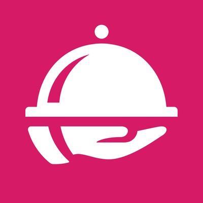 Foodora: Exklusiver Restaurant-Lieferdienst für mehrere deutsche Großstädte