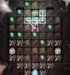 Forgotten Forest Afterlife Icon 2