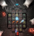 Forgotten Forest Afterlife Icon 3