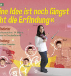 Geolino Extra Erfindungen 2