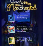 Geschichten aus Maerchental 1