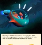 Geschichten aus Maerchental 2