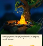 Geschichten aus Maerchental 3