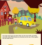 Geschichten aus Maerchental 4