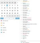 GoodTask 2 3