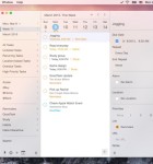 GoodTask 2 4