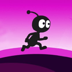Gravity Jack: Farbenfrohes Jump’N’Run-Game aus Indie-Entwickler-Hand