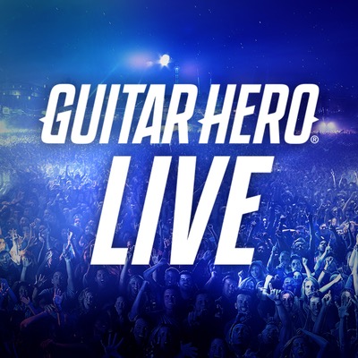 Guitar Hero Live: Bei diesen Preisen fällt euch die Kinnlade herunter