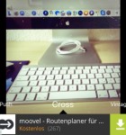 Hipster Camera 3