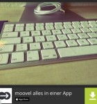 Hipster Camera 4