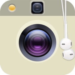 Hipster Camera: Apples Empfehlung im App Store ist keinen Download wert