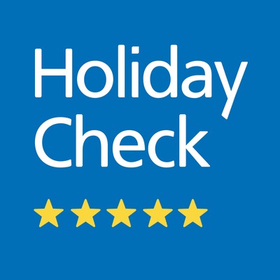 HolidayCheck: Bewertungs-Portal für Hotels wird zur Universal-App